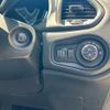 jeep renegade 2022 CFJ1469143 image 18