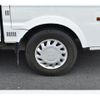 mazda bongo-truck 2019 CFJ1508427 image 35