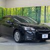 subaru impreza-g4 2017 -SUBARU--Impreza G4 DBA-GK2--GK2-002574---SUBARU--Impreza G4 DBA-GK2--GK2-002574- image 16