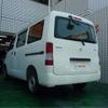 toyota townace-van 2011 CFJ1567264 image 14