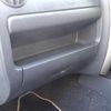 suzuki jimny 2017 CFJ1645948 image 13