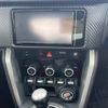 toyota 86 2019 CFJ1815628 image 7