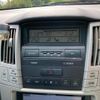 toyota harrier 2007 CFJ1800082 image 23