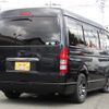 toyota hiace-wagon 2009 -TOYOTA--Hiace Wagon CBA-TRH214W--TRH214-0014035---TOYOTA--Hiace Wagon CBA-TRH214W--TRH214-0014035- image 6