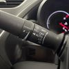 honda civic 2016 CFJ1864512 image 5