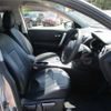 nissan dualis 2008 646828-F2023040470A-10 image 16