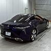 lexus lc 2017 -LEXUS 【倉敷 331た7711】--Lexus LC GWZ100-0001566---LEXUS 【倉敷 331た7711】--Lexus LC GWZ100-0001566- image 6