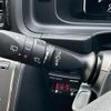 toyota hiace-van 2020 -TOYOTA--Hiace Van 3BF-TRH211K--TRH211-8009633---TOYOTA--Hiace Van 3BF-TRH211K--TRH211-8009633- image 30