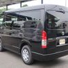 toyota hiace-wagon 2024 GOO_JP_700080439730230610001 image 18