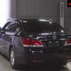 toyota crown 2015 -TOYOTA--Crown GRS210-6017309---TOYOTA--Crown GRS210-6017309- image 2