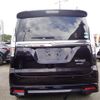 suzuki solio 2021 CFJ1680568 image 7