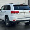 jeep grand-cherokee 2020 CFJ9123757 image 3