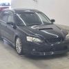 subaru legacy-touring-wagon undefined -SUBARU--Legacy Wagon BP5-099874---SUBARU--Legacy Wagon BP5-099874- image 1