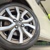 toyota tank 2018 -TOYOTA--Tank DBA-M900A--M900A-0218765---TOYOTA--Tank DBA-M900A--M900A-0218765- image 13
