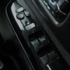 mazda flair-wagon 2014 -MAZDA--Flair Wagon MM32S--503369---MAZDA--Flair Wagon MM32S--503369- image 19