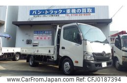 hino dutro 2011 GOO_NET_EXCHANGE_0707845A30240908W001