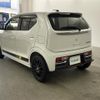 suzuki alto-works 2021 -SUZUKI--Alto Works 4BA-HA36S--HA36S-934443---SUZUKI--Alto Works 4BA-HA36S--HA36S-934443- image 15