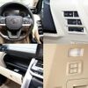 toyota land-cruiser 2024 quick_quick_VJA300W_VJA300-4167501 image 8