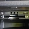 toyota camry 2020 quick_quick_6AA-AXVH70_AXVH70-1067851 image 5