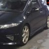 honda civic 2010 CFJ1791017 image 8