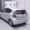 toyota aqua 2016 -TOYOTA--AQUA NHP10-2532938---TOYOTA--AQUA NHP10-2532938- image 2