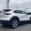 mazda cx-3 2021 -MAZDA--CX-30 3DA-DM8P--DM8P-113657---MAZDA--CX-30 3DA-DM8P--DM8P-113657- image 12