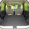 daihatsu mira-tocot 2019 -DAIHATSU--Mira Tocot DBA-LA550S--LA550S-0018629---DAIHATSU--Mira Tocot DBA-LA550S--LA550S-0018629- image 11