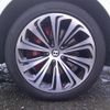bentley bentayga 2023 CFJ1688128 image 6
