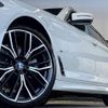 bmw 5-series 2023 CFJ1631645 image 19