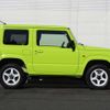 suzuki jimny 2019 quick_quick_3BA-JB64W_JB64W-120725 image 5