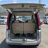 nissan serena 2006 -NISSAN--Serena DBA-C25--C25-125944---NISSAN--Serena DBA-C25--C25-125944- image 8