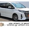 toyota noah 2017 -TOYOTA--Noah DAA-ZWR80W--ZWR80-0269093---TOYOTA--Noah DAA-ZWR80W--ZWR80-0269093- image 1