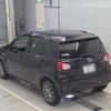 daihatsu boon 2016 -DAIHATSU 【名古屋 508ﾂ6919】--Boon DBA-M700S--M700S-0003625---DAIHATSU 【名古屋 508ﾂ6919】--Boon DBA-M700S--M700S-0003625- image 11