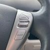 nissan serena 2011 quick_quick_C26_C26-020877 image 6