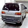 mitsubishi delica-spacegear 2000 -MITSUBISHI--Delica Space Gear PD8W--PD8W-0600389---MITSUBISHI--Delica Space Gear PD8W--PD8W-0600389- image 2