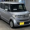 honda n-box 2017 -HONDA 【北九州 581ぬ2923】--N BOX JF1-1989893---HONDA 【北九州 581ぬ2923】--N BOX JF1-1989893- image 5