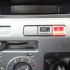 toyota liteace-truck 2017 GOO_NET_EXCHANGE_0704331A30250616W002 image 12