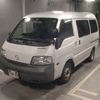 mazda bongo-van 2013 -MAZDA--Bongo Van SKP2V--203760---MAZDA--Bongo Van SKP2V--203760- image 5