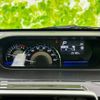 suzuki wagon-r-stingray 2022 CFJ1839766 image 13