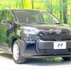 toyota sienta 2025 quick_quick_MXPL10G_MXPL10-1204465 image 16