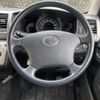 toyota regiusace-van 2010 quick_quick_CBF-TRH200V_TRH200-0124868 image 20