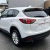 mazda cx-5 2012 -MAZDA--CX-5 LDA-KE2FW--KE2FW-106775---MAZDA--CX-5 LDA-KE2FW--KE2FW-106775- image 18