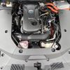 toyota crown 2019 -TOYOTA--Crown 6AA-AZSH20--AZSH20-1046737---TOYOTA--Crown 6AA-AZSH20--AZSH20-1046737- image 18