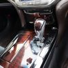 toyota crown 2017 CFJ6712609 image 6