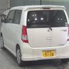 suzuki wagon-r 2012 -SUZUKI 【会津 580ｽ5128】--Wagon R MH23S--926943---SUZUKI 【会津 580ｽ5128】--Wagon R MH23S--926943- image 2