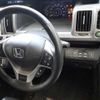 honda stepwagon 2013 -HONDA--Stepwgn DBA-RK5--RK5-1400737---HONDA--Stepwgn DBA-RK5--RK5-1400737- image 12