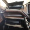 toyota esquire 2015 CFJ1634077 image 22