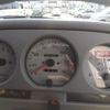suzuki jimny 1998 -SUZUKI--Jimny E-JA22W--JA22W-155281---SUZUKI--Jimny E-JA22W--JA22W-155281- image 30