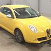 alfa-romeo mito 2010 -ALFA ROMEO--Alfa Romeo MiTo 955141-ZAR95500001074005---ALFA ROMEO--Alfa Romeo MiTo 955141-ZAR95500001074005- image 6