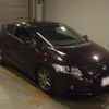 honda cr-z 2012 -HONDA 【久留米 300ﾙ7353】--CR-Z DAA-ZF2--ZF2-1000459---HONDA 【久留米 300ﾙ7353】--CR-Z DAA-ZF2--ZF2-1000459- image 4